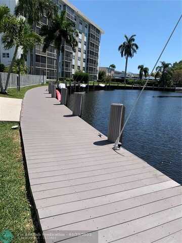 3040 NE 16th Ave, Oakland Park, FL 33334