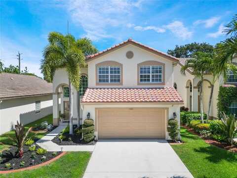 7580 Colony Palm Dr, Boynton Beach, FL 33436
