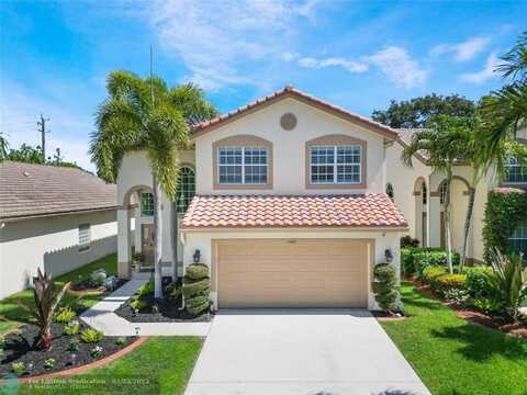 7580 Colony Palm Dr, Boynton Beach, FL 33436