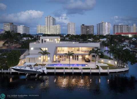3300 NE 39th St, Fort Lauderdale, FL 33308