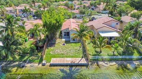 12653 NW 15th St, Sunrise, FL 33323