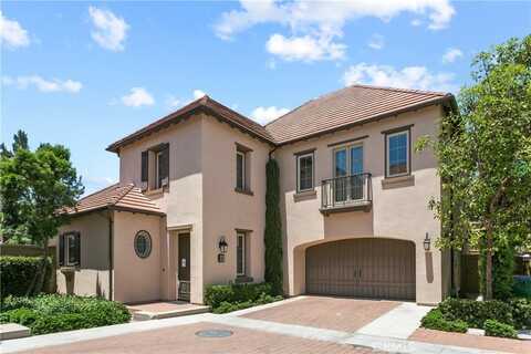 68 Bloomington, Irvine, CA 92620