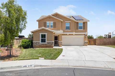 89 Muir Woods Road, Perris, CA 92570