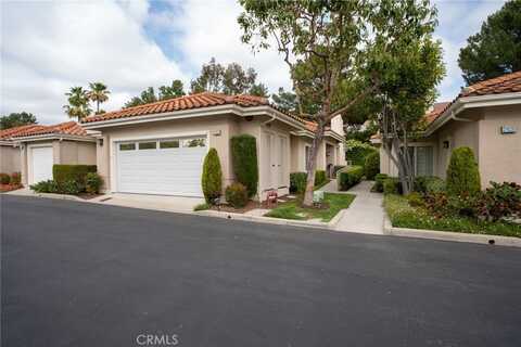 21622 Paseo Maravia, Mission Viejo, CA 92692