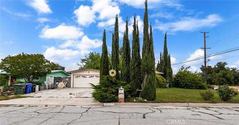 13397 Robin Court, Yucaipa, CA 92399