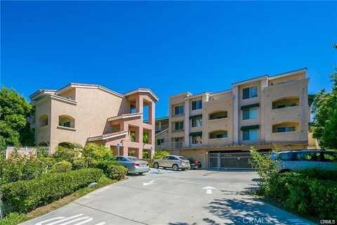 918 W Garvey Avenue, Monterey Park, CA 91754