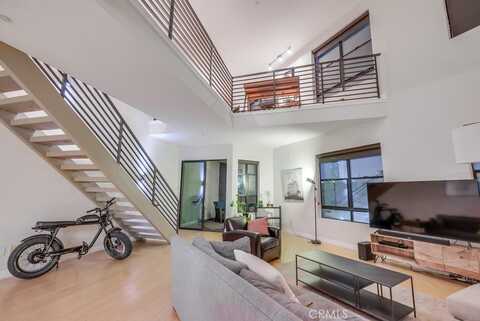 395 E 4th #41 Street, Long Beach, CA 90802