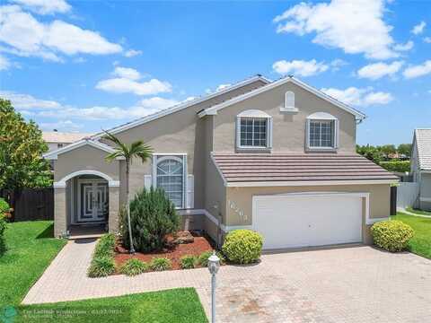 16263 SW 76th St, Miami, FL 33193