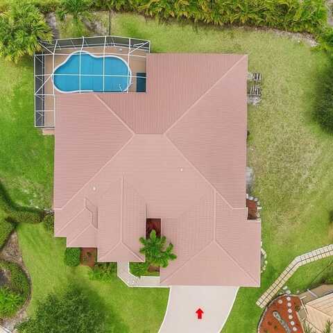 4995 NW 110th Ter, Coral Springs, FL 33076