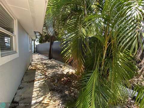 undefined, Miami, FL 33147
