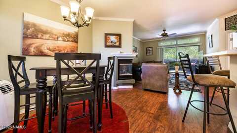 1401 N Fourth Street, Flagstaff, AZ 86004