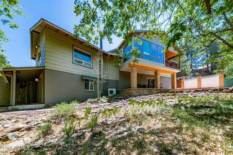427 E Cherry Avenue, Flagstaff, AZ 86001