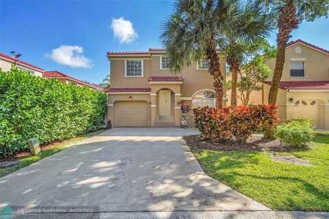 8785 NW 6th St, Coral Springs, FL 33071