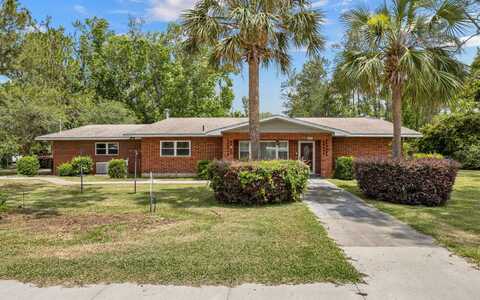 365 NW 3RD STREET, Lake Butler, FL 32054