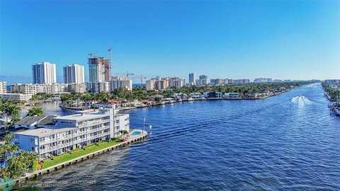 1201 S Riverside Dr, Pompano Beach, FL 33062