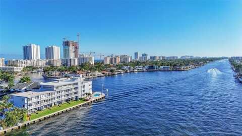 1201 S Riverside Dr, Pompano Beach, FL 33062