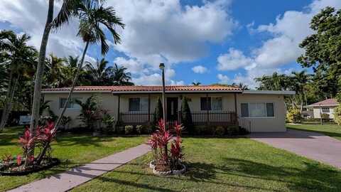12200 SW 51st St, Miami, FL 33175