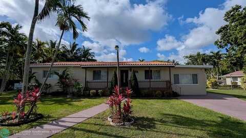 12200 SW 51st St, Miami, FL 33175