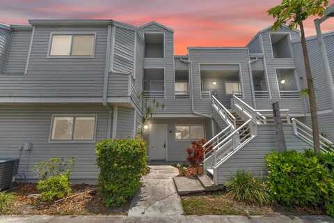 3425 NW 44th St, Lauderdale Lakes, FL 33309