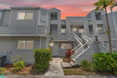 3425 NW 44th St, Lauderdale Lakes, FL 33309