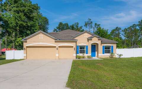 118 SW MULBERRY DRIVE, Lake City, FL 32024