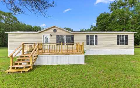 305 SW LOTTIE COURT, Lake City, FL 32024