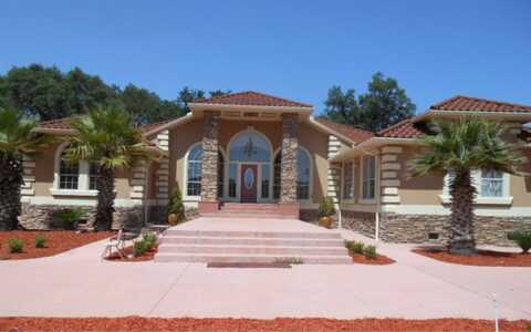 506 NW FAT CAT COURT, Lake City, FL 32055