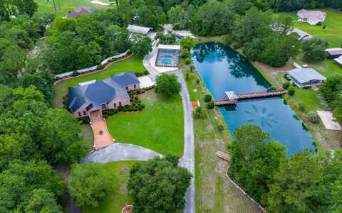 1258 SW SISTERS WELCOME ROAD, Lake City, FL 32025