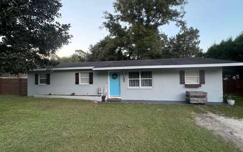 430 VIRGINIA STREET, Other, FL 32621