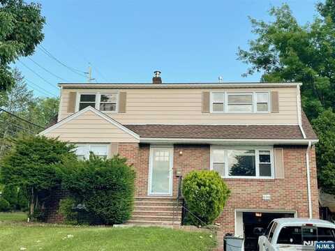 498 Chestnut Street 2, Ridgefield, NJ 07657