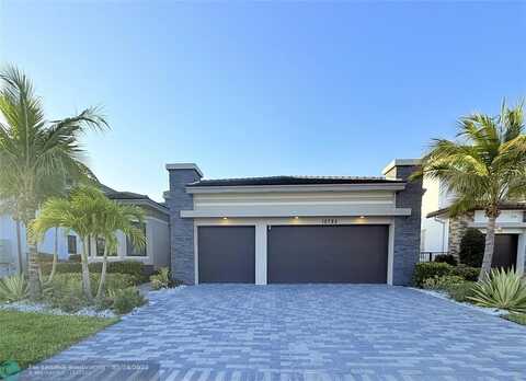 10785 Coral St, Parkland, FL 33076