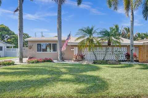 6541 Park St, Hollywood, FL 33024