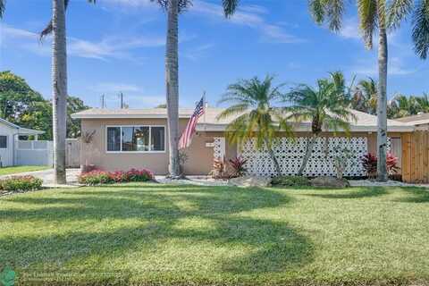 6541 Park St, Hollywood, FL 33024
