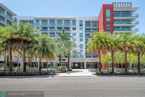 7751 NW 107th Ave, Doral, FL 33178