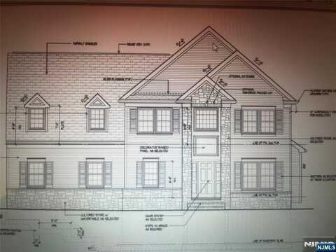 806 Vosseller Avenue, Bridgewater, NJ 08836