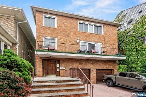1510 Central Avenue 1, Union City, NJ 07087