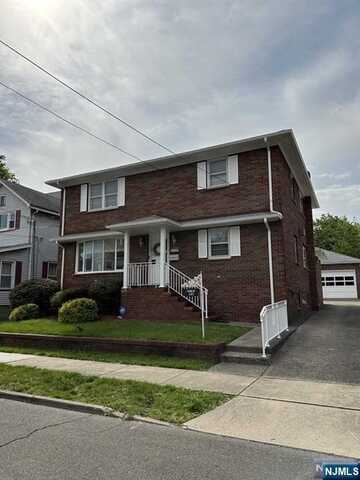 285 Livingston Avenue 2nd Fl, Lyndhurst, NJ 07071