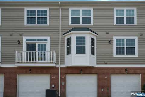 411 Deluca Road, Belleville, NJ 07109