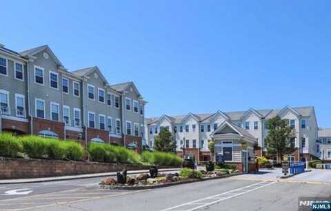 411 Deluca Road, Belleville, NJ 07109