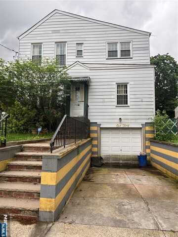 130 Riverview Avenue, North Arlington, NJ 07031