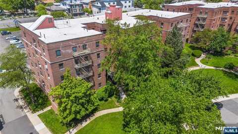 2333 Hudson Terrace A4, Fort Lee, NJ 07024
