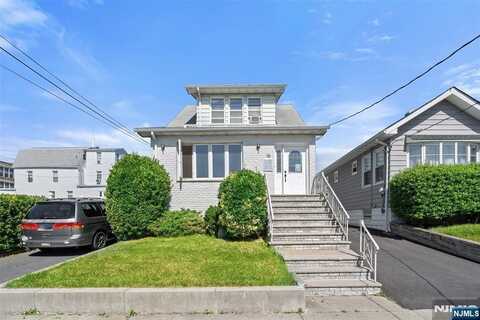 16 Legion Place 2, North Arlington, NJ 07031
