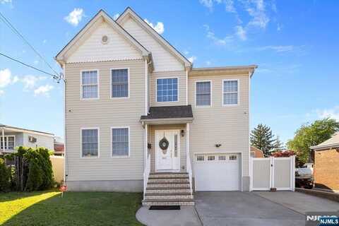 861 Birch Street, Perth Amboy, NJ 08861