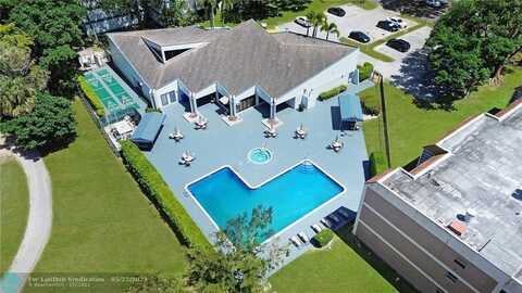 8380 Sands Point Blvd, Fort Lauderdale, FL 33321