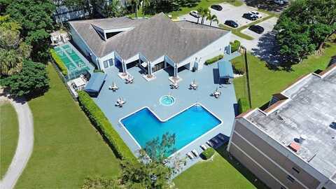 8380 Sands Point Blvd, Tamarac, FL 33321