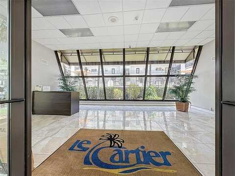 201 178th Dr, Sunny Isles Beach, FL 33160