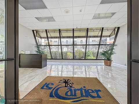 201 178th Dr, Sunny Isles Beach, FL 33160
