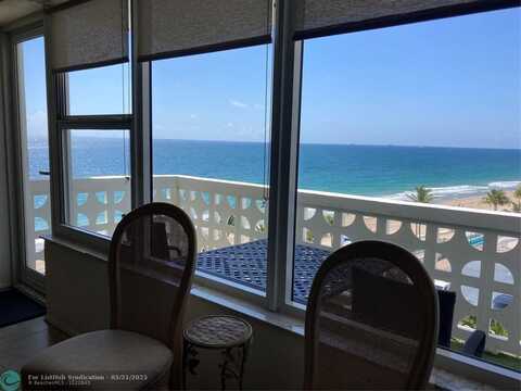 4010 GALT OCEAN DR, Fort Lauderdale, FL 33308