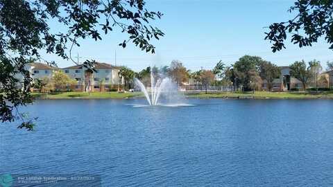 undefined, Hollywood, FL 33021
