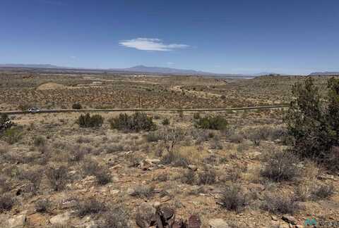 2 Champagne Hills Road, Truth Or Consequences, NM 87901